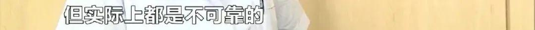 DƬ